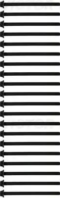 VİCTOR REİNZ 14-10491-02 | Silindir Kapak Saplaması Jeep Grand Cherokee II III Eva Evc