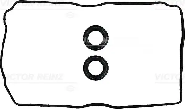 VİCTOR REİNZ 15-53988-01 | Subaru Forester Üst Kapak Contası Buji Keçeli