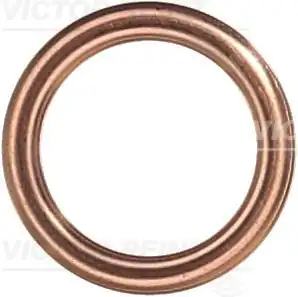 VİCTOR REİNZ 41-72029-30 | Turbo Contası Psa Partner 1 9d VW Karter Tapa Pulu