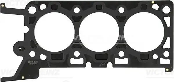 VİCTOR REİNZ 61-10296-00 | Jaguar S Type X Type 3 0v6 Silindir Kapak Contası Sağ Xr857982