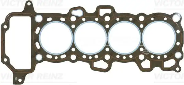 VİCTOR REİNZ 61-28950-00 | Conta Silindir Kapak Nissan Micra K11 1 0 1 3 92 02