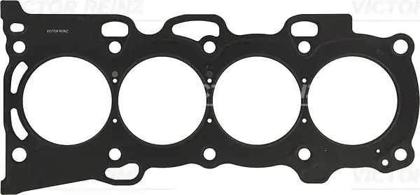 VİCTOR REİNZ 61-53515-00 | Conta Silindir Kapak Toyota Avensis Rav4 Camry 2 4 16v