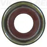VİCTOR REİNZ 70-52992-00 | Subap Lastiği Ranger 98 05 Mazda Bt25 98 05 Victor 10 Adet