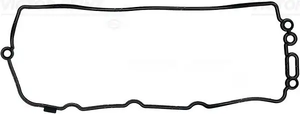 VİCTOR REİNZ 71-10831-00 | Subap Kapak Contası VW Touareg Amarok Audi A4 A5 A6 A7 A8 Q7 Q8 3 0 TDI