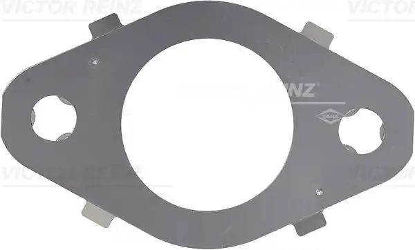VİCTOR REİNZ 71-36917-10 | Khd -Cummıns Otokar Sultan 140 Comford Euro 6 Egsoz Manifold Contası 2830444