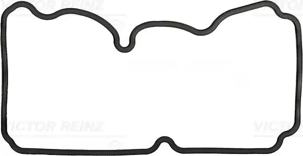 VİCTOR REİNZ 71-53137-00 | Külbütör Kapak Contası Chevrolet Matız Spark Tıco 0 8