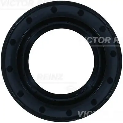 VİCTOR REİNZ 81-33719-00 | Bmw F20 Arka Defransiyel Keçesi 33107505603