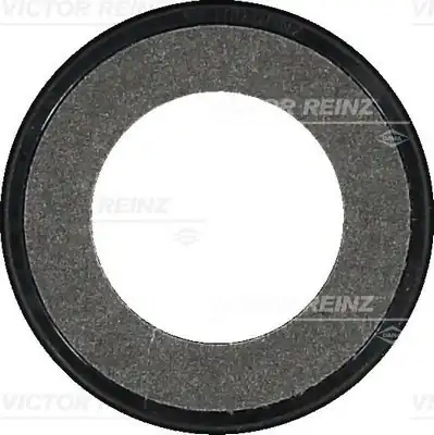 VİCTOR REİNZ 81-34313-00 | Krank Keçe Ön Ford Connect-Focus-Mondeo 1.8 TDCI 02-13