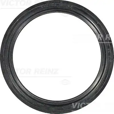 VİCTOR REİNZ 81-35897-00 | Krank Ön Keçe Ford Transit 2 5di 2 5td