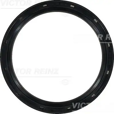 VİCTOR REİNZ 81-38532-00 | Ford Courier 2024+, Focus 2018+ 1.5 TDCi Arka Krank Keçesi