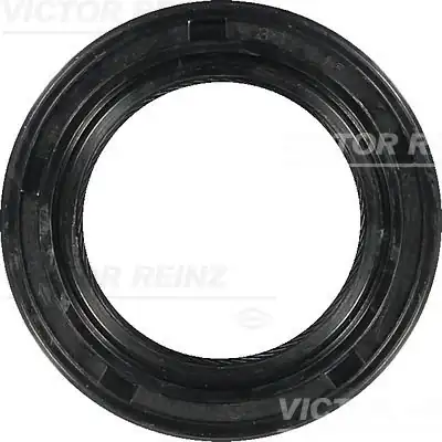 VİCTOR REİNZ 81-53232-00 | Keçe Grank Ön 30x46x7 Hyundai Excel Atos İ10 Elantra Picanto Lancer