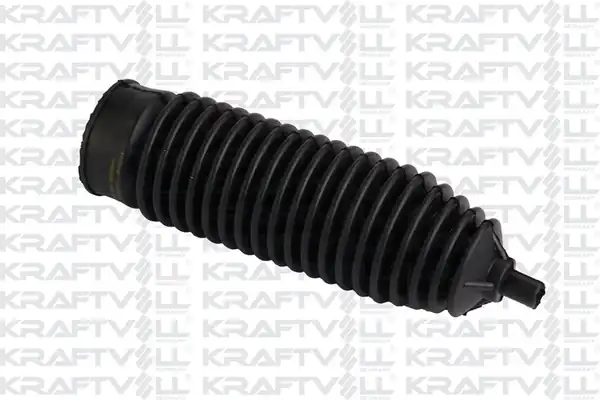 KRAFTVOLL 10020203 | Volkswagen Polo 2005 2009 Model Arası Direksiyon Rot Körüğü Polo IV Fabia Cordoba Toledo CGPA Cpta Azq Bme ASZ