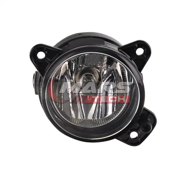 Marş 631530 Sis Lambası Sağ Skoda Fabia 2005 2014 VW Polo 2005 2008 Transporter T5 2003 2010