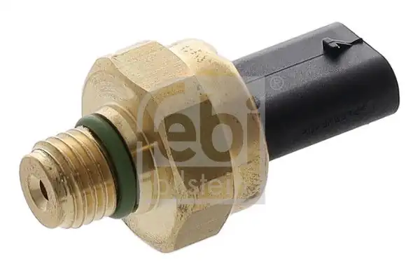 FEBI BILSTEIN 1004945 | Yağ Basınç Müşürü Fiesta VII Focus IV Kuga III Puma Connect V-408 Bm 13 -