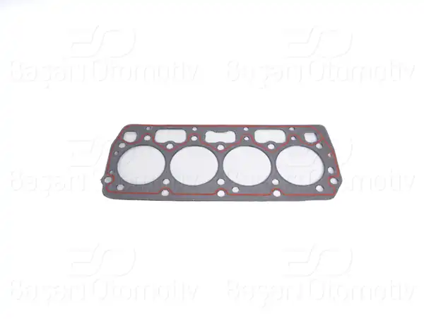 WISCO 047103383J | Silindir Kapak Contası Skoda Fabia Octavia 1 4 AME 00