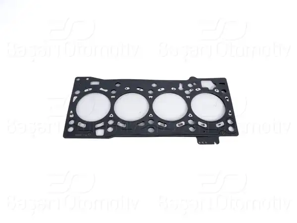 WISCO 04L103383BL | Silindir Kapak Contası VW Passat A6 Q5 2 0 TDI 14