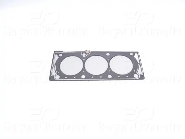WISCO 1701605 | Silindir Kapak Contası Opel Omega B Sıntra 3 0 94