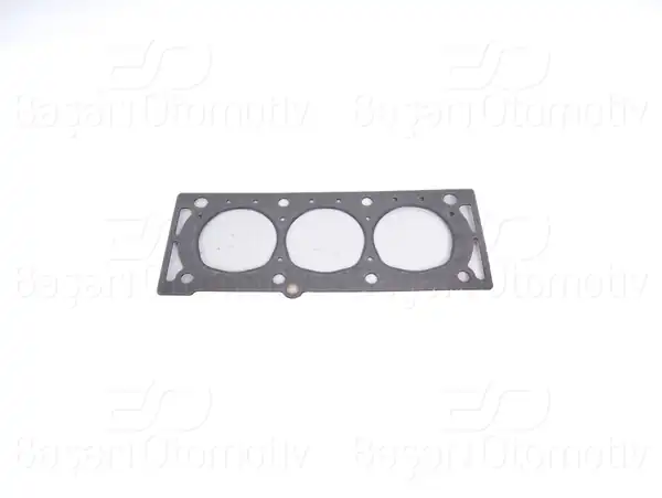 WISCO 608632-1701505 | Silindir Kapak Contası Opel Vectra A Omega B 2 5 88