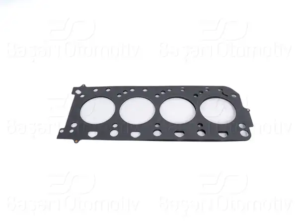 WISCO 94810417305 | Silindir Kapak Contası Porsche Cayenne Panamera 4 8s 10