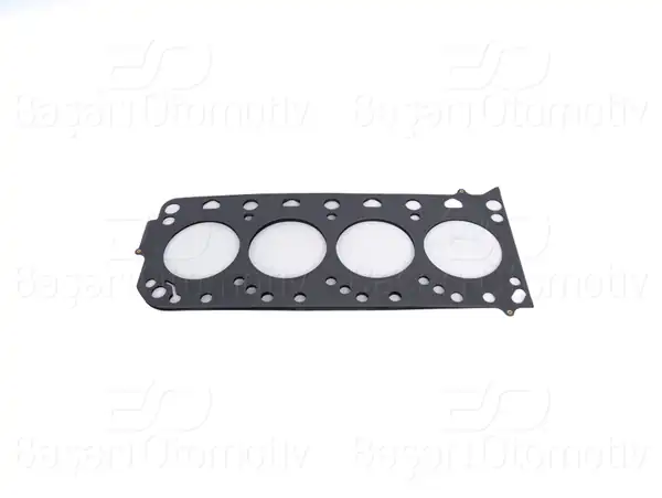 WISCO 94810417405 | Silindir Kapak Contası Porsche Cayenne Panamera 4 8s 10