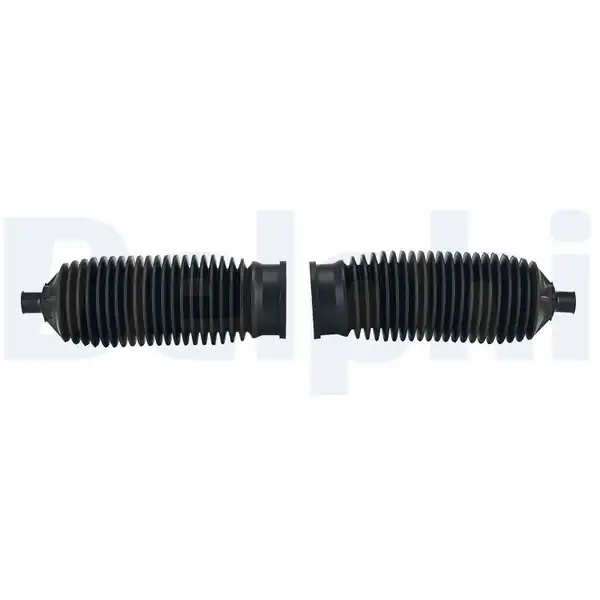 DELPHI TBR4411 | Rot Mili Körük Volvo 850 854 C70 İ 873 C70 İ 872 S70 874 V70 İ 875 876