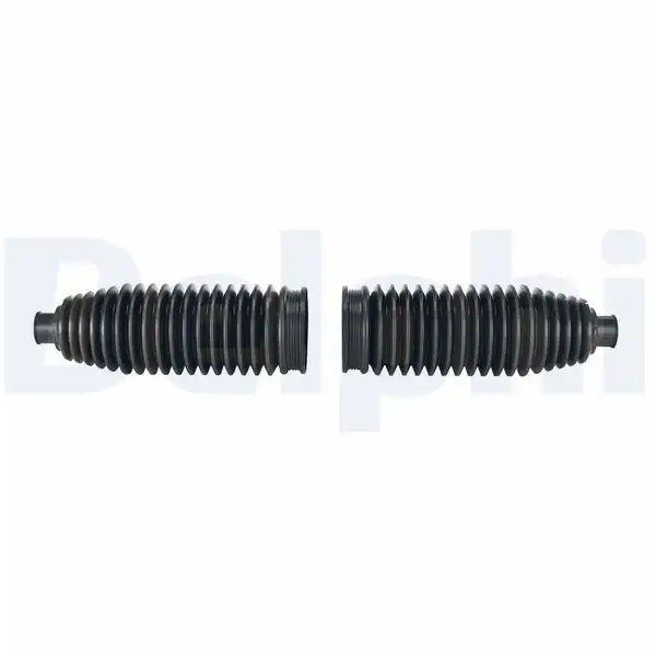 Direksiyon Körük Seti Volvo S60 S80 V60 V70 Xc60 Xc70 11