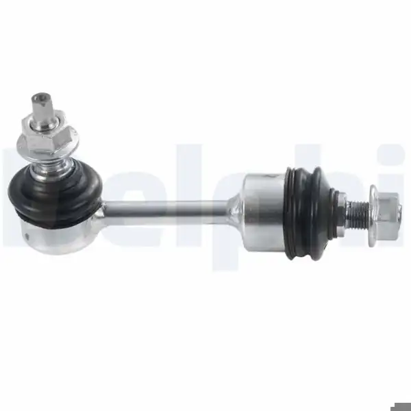 DELPHI TC8251 | Z-Rot Arka Hyundai Kia Sorento 15 > 20