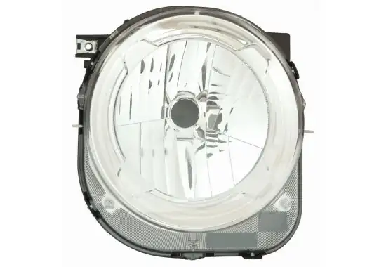 Depo 433 1117rmld Em Far Sağ Jeep Renegade Bm 14
