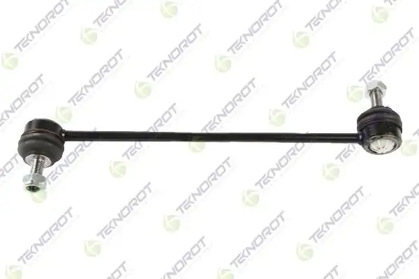 Teknorot A 856 2 Z Rot Polo A1 A2 Cordoba Ibiza Fabia Toledo Citigo Papid Roomster Up 10 Bmw E46 Z4 E85 E86 2 Adet