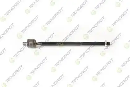 TEKNOROT AF-353 *2 | Rot Mili Giulietta 940 10 >-| 2 Adet