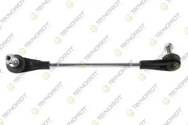 Teknorot B 1037 2 Askı Rotu Ön Sol Bmw G20 G21 G80 G81 18 2 Adet