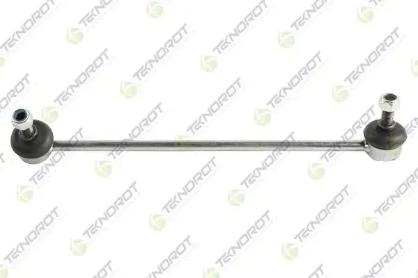 Teknorot B 809 2 Askı Rotu Ön Sağ Bmw X5 E53 00 06 2 Adet