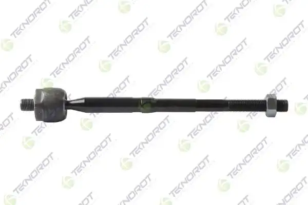 TEKNOROT CY-103 *2 | Rot Mili On Chery Tıggo 7 23 > | 2 Adet