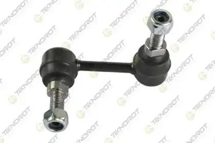 Teknorot F 257 2 Stabilizer Z Rotu Arka Journey 09 Freemont 11 2 Adet