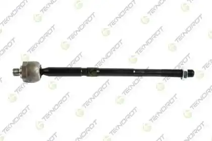 TEKNOROT F-483 *2 | Rot Mili Grande Punto Corsa D 05 > | 2 Adet