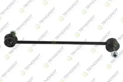TEKNOROT F-650 *2 | Stabilizer Z Rotu Stilo 01 > Bravo 07 > | 2 Adet