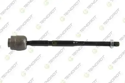 TEKNOROT F-823 *2 | Rot Mili On Lancıa Ypsılon (843) 03 > 11 1.3D Mtj JTD Fiat Idea 1.3D Mtj | 2 Adet