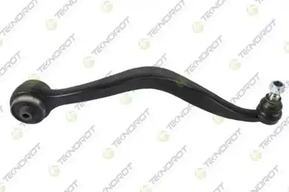 TEKNOROT FO-188 | Salıncak Rotilli Ön Sağ Alt Ford Usa Fusion 3.0 2006 -