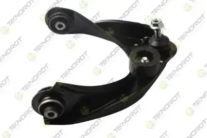 TEKNOROT FO-208 | Salıncak Ön Sağ Üst Rotilli Ford Fusion 2006-2012 / Mazda 6 2002-2007