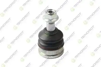 TEKNOROT FO-254 | Rotil On Üst Ford Fusion 2006-2012 / Mazda 6 2002-2007