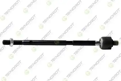 Teknorot Fo 502 Rotmili Sol Sağ Ford Scorpio İ Gae Gge 2 0 Manuel Direksiyon 1985 1994 2 Adet