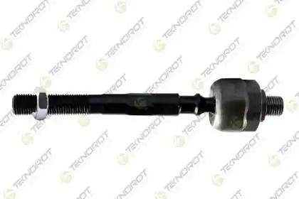 Teknorot H 214 2 Rot Mili Honda Civic V 95 00 2 Adet