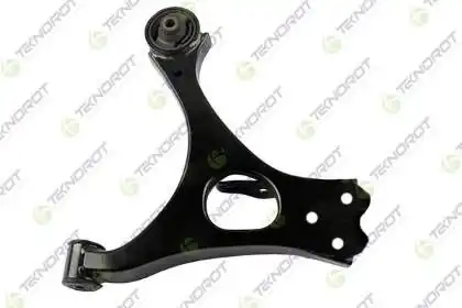 TEKNOROT H-278S | Salıncak Ön Sağ Alt Rotilsiz Sac Honda Civic VIII 2006-2012 / Acura Csx 2005-2011