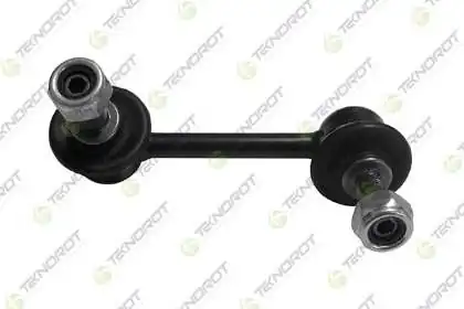 Teknorot H 416 2 Stabilizer Z Rot Arka Sol Honda CRV 2002 2006 2 Adet