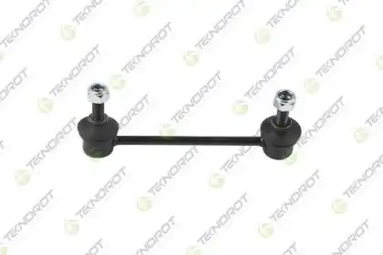 Teknorot H 538 2 Stabilizer Z Rotu Arka Sağ Honda Hrv 99 06 2 Adet