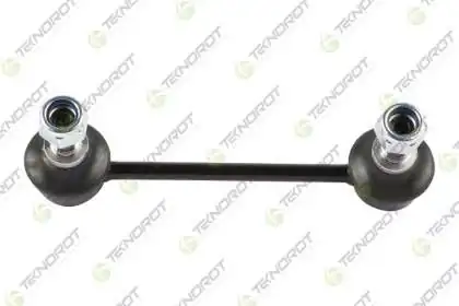 TEKNOROT HY-137 *2 | Stabilizer Z Rotu Arka Sağ Sol İx35 10 > Sportage 10 > | 2 Adet