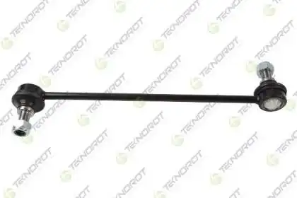 TEKNOROT HY-296 *2 | Z-Rot Ön Sağ-Sol Blue 2011-> Elantra 2011-> i30 2012-> Rio 2011-> Nıro 2017-> Kia Ceed 2012-| 2 Adet