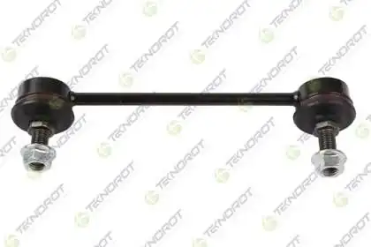 TEKNOROT HY-377 *2 | Stabilizer Z Rotu Arka Sağ Sol Hyundai i30 07-> Elantra 06-> Ceed 08-> Cerato 10-> | 2 Adet