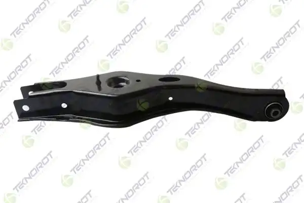 Teknorot Hy_ 439 Denge Kolu Arka Sol Alt Uzun Tip Hyundai Ioniq 2017 2022 Kia Nıro 2017 2022