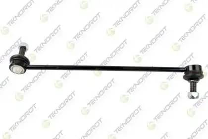 TEKNOROT HY-825 *2 | Stabilizer Z Rotu Ön Sağ Santafe 06-> Sorento 09-> | 2 Adet
